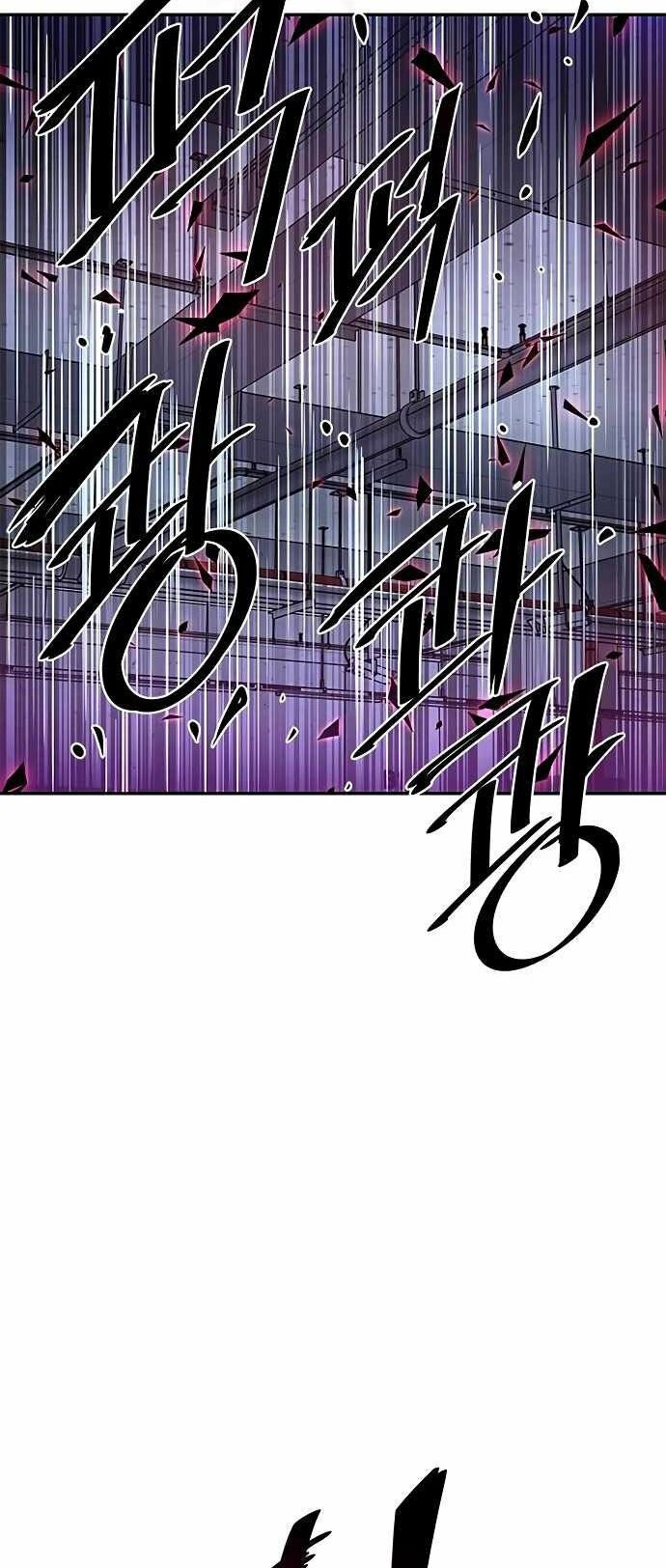 chuyển sinh thành ác nhân chapter 21 2