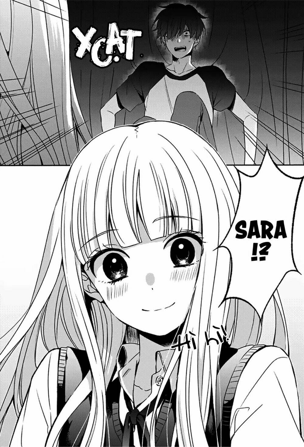 i was wrong chapter 1 15