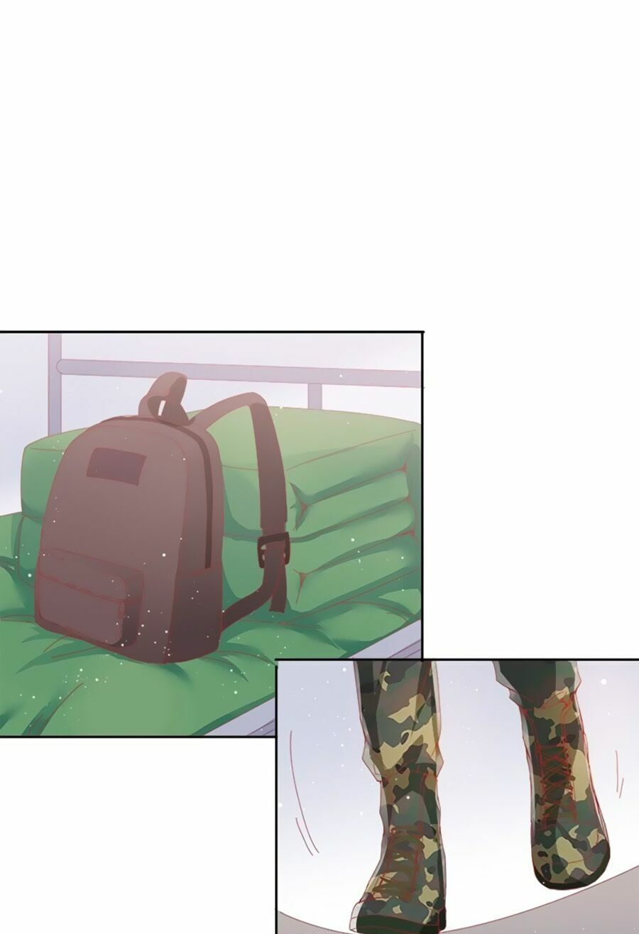 chồng già vợ trẻ trêu nhau hàng ngày chapter 36 24