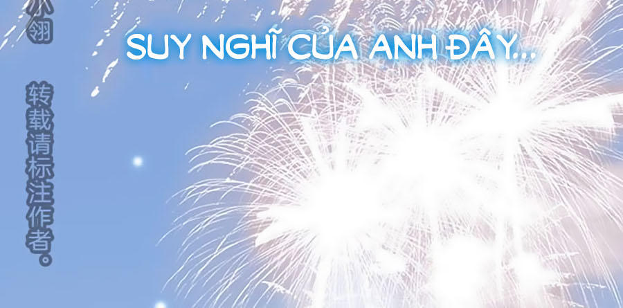 tình yêu và nhà sản xuất chapter 13 46