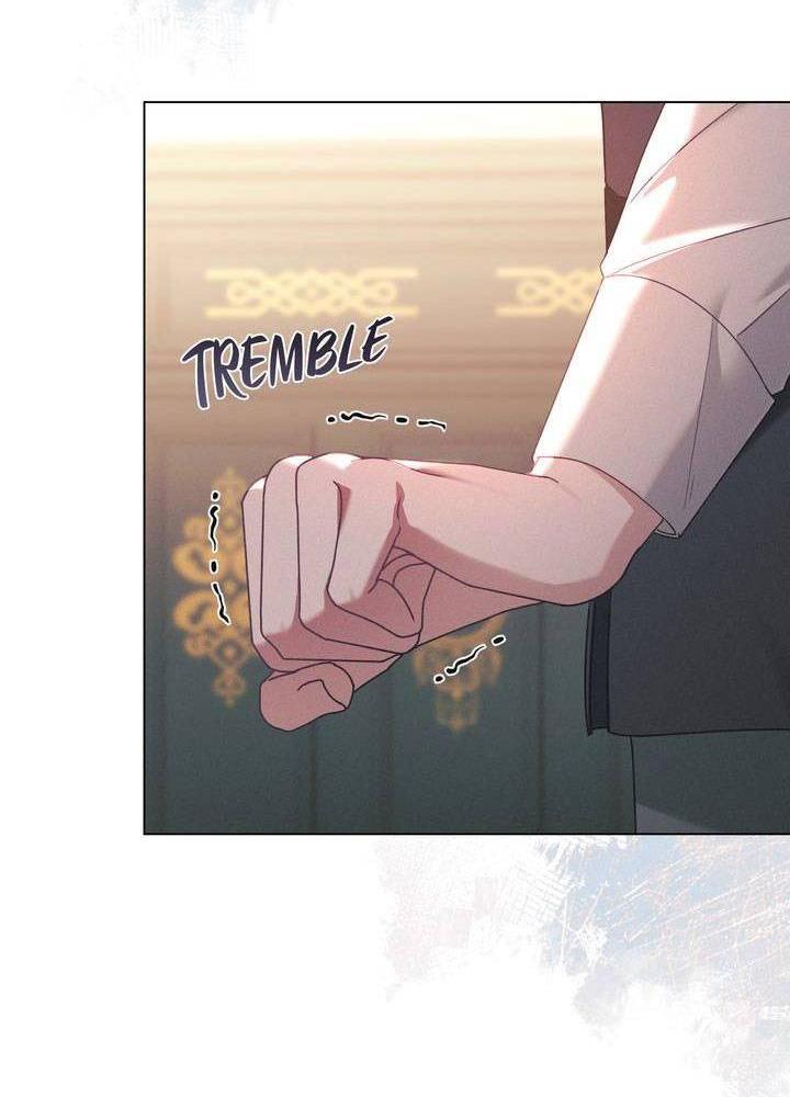 chấp nhận sự chiếm đoạt chapter 11 90