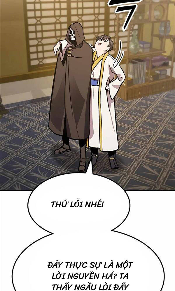 hiệp sĩ xương khô chapter 3 114