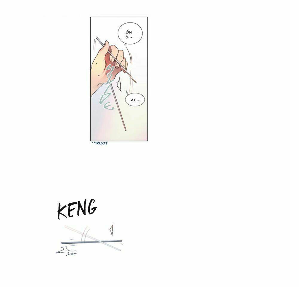 giải thoát chapter 3 20