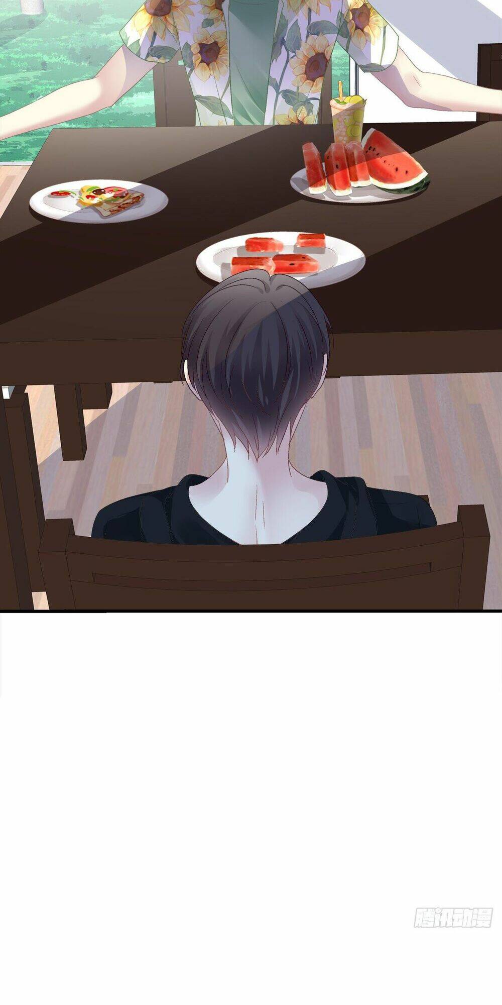 toàn bộ nắm trong tay chapter 124 35