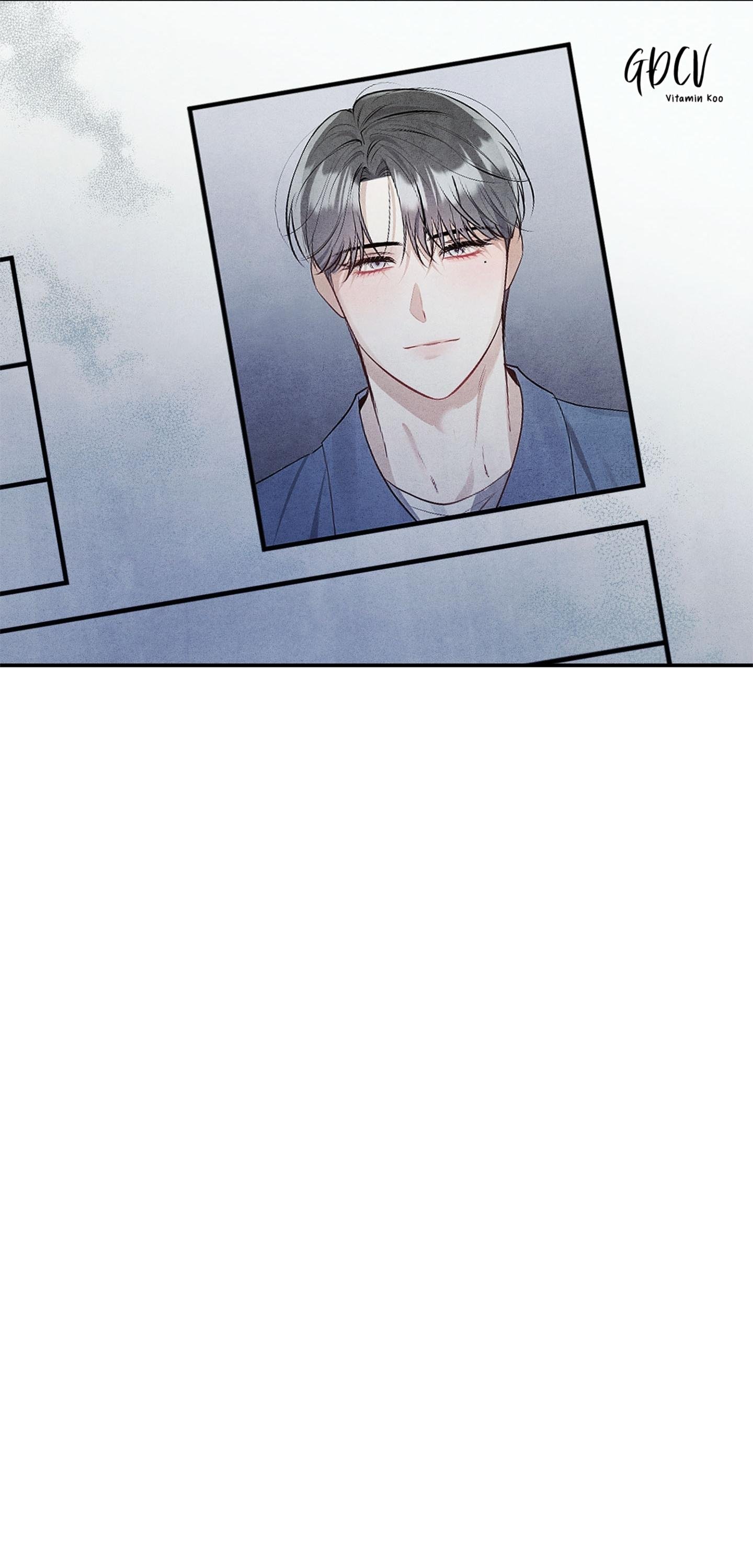 hắc diễm dục vọng chapter 1 58