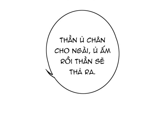 Ta Dựa Vào Mỹ Nhan Ổn Định Thiên Hạ chapter 16