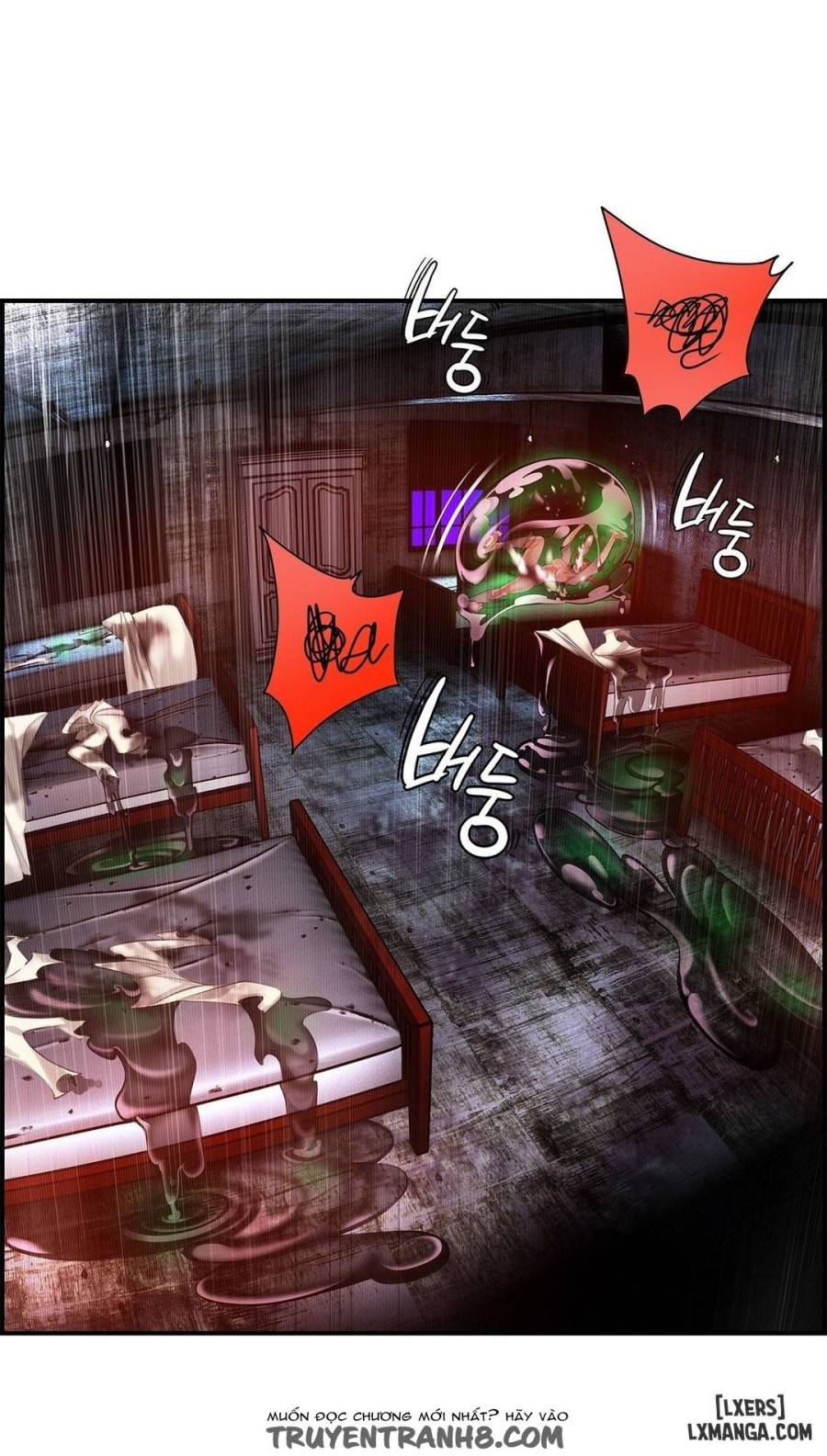 lilith cord chapter 55 6