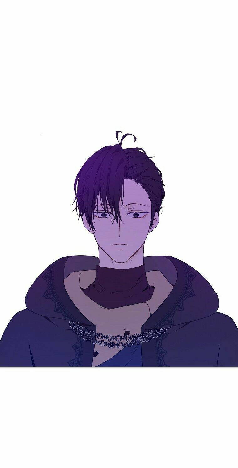 một ngày nọ ta trở thành công chúa chapter 113.5 39