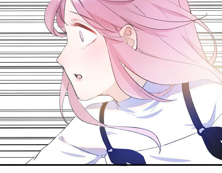 cuộc chiến tình yêu chapter 25 91