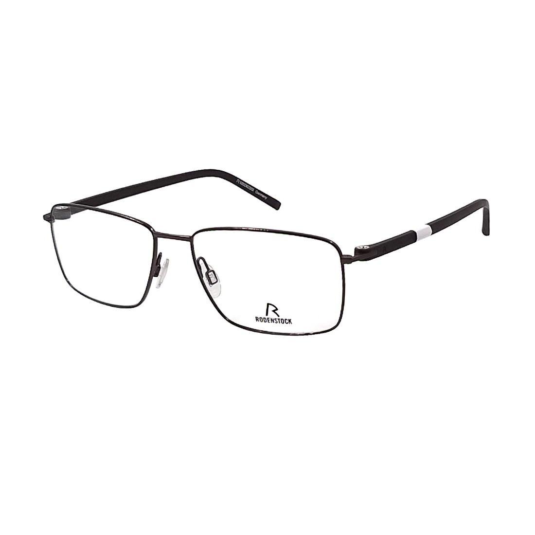 Gọng kính chính hãng RODENSTOCK R2607