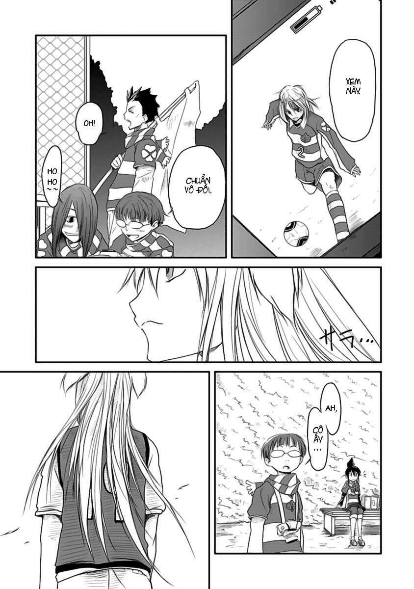 kettama chapter 4 10