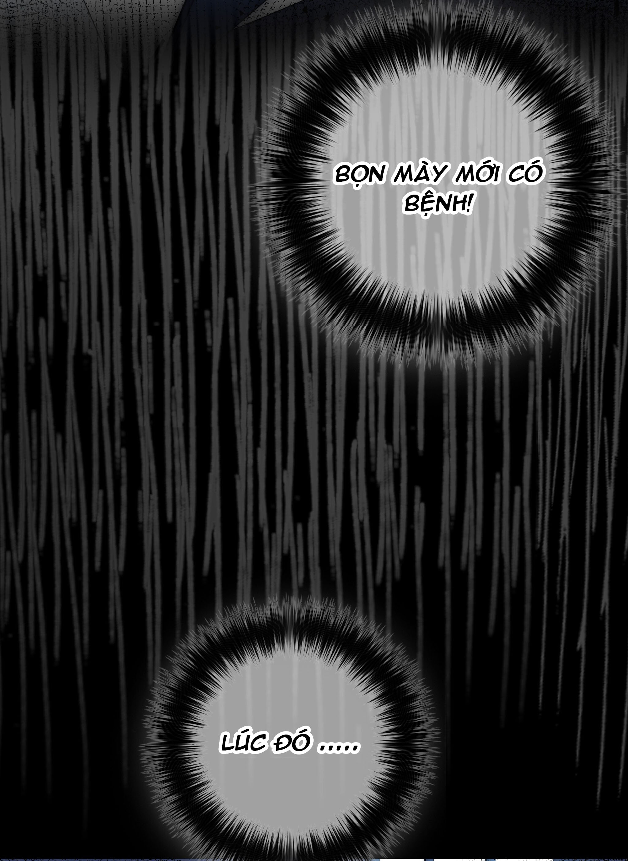 chạm vào thế giới của người chapter 5 17