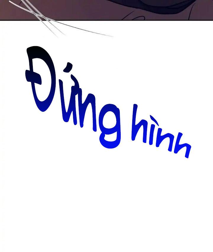 đối tác cơ thể hoàn hảo chapter 20 85