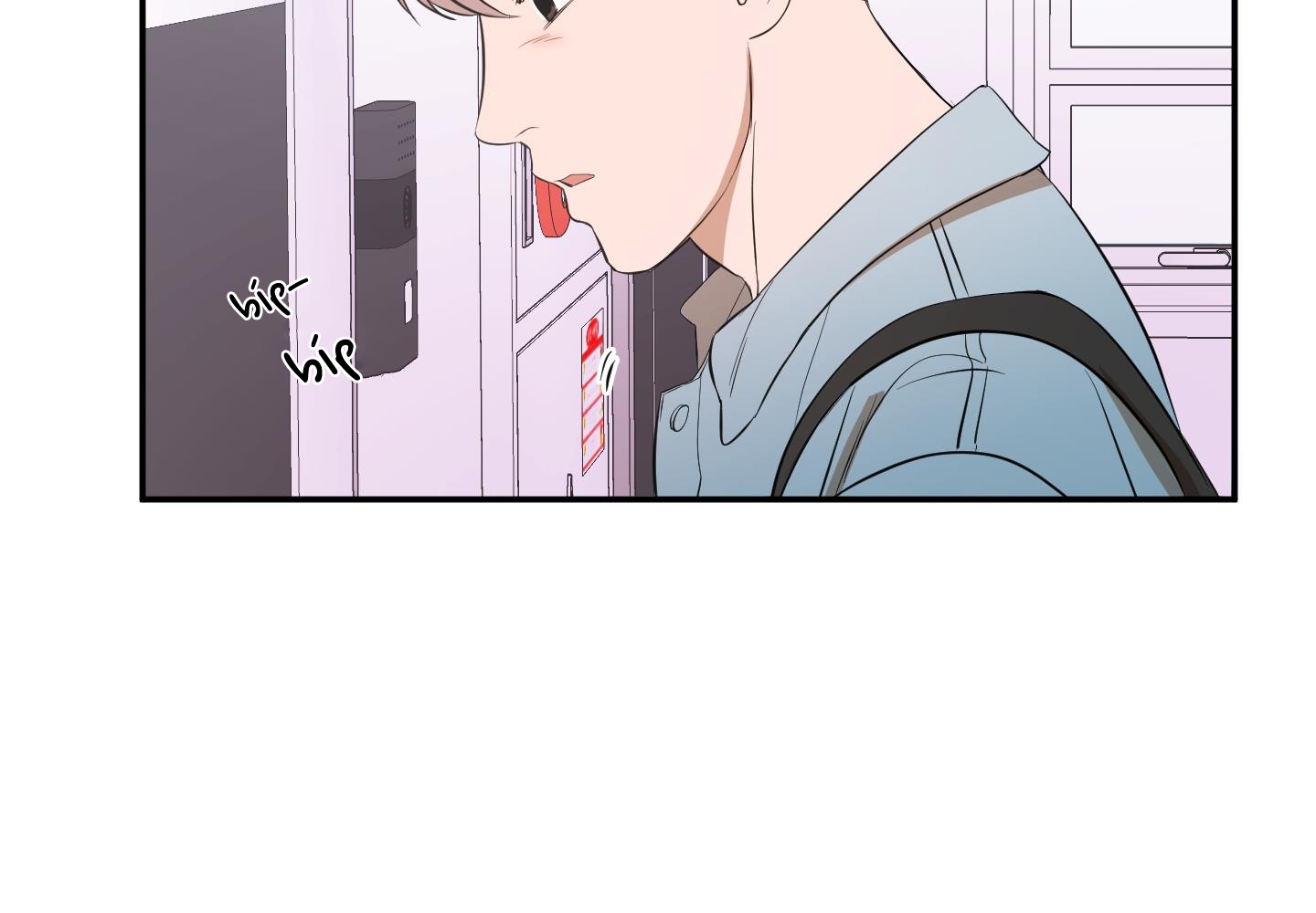 chốn riêng tư chapter 19 16