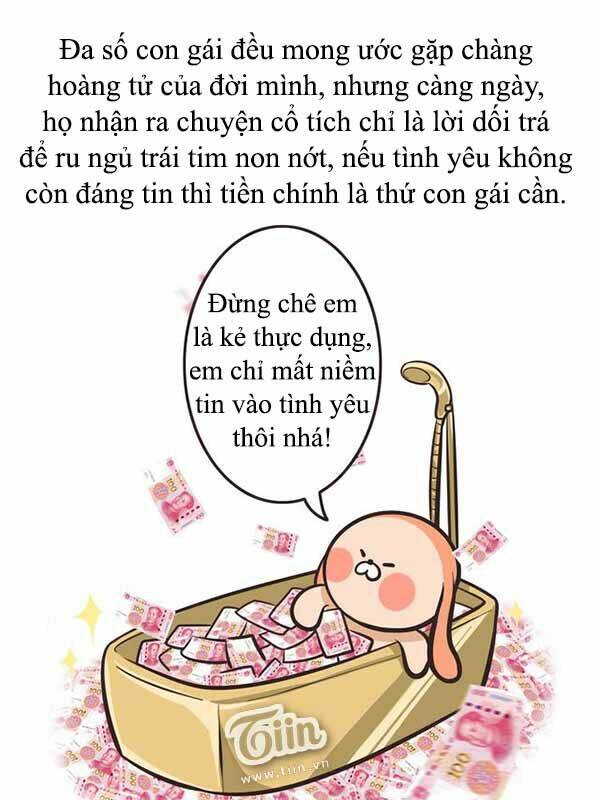 giải mã tình yêu chapter 142 8