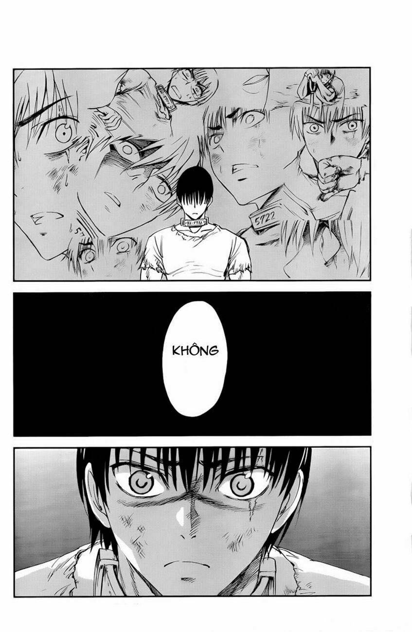 sugar dark chapter 5 26