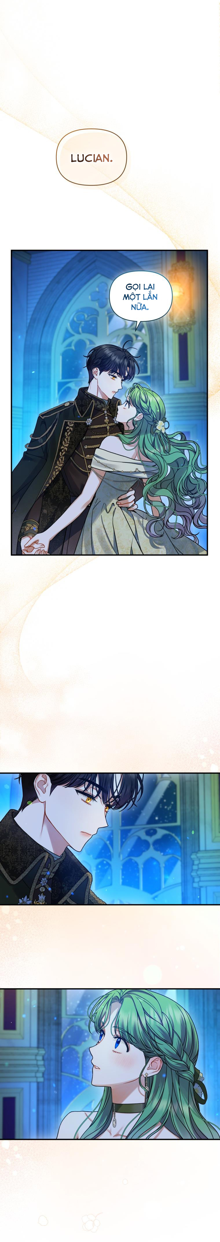 xuyên không thành em gái nam chính tiểu thuyết bl chapter 63 18