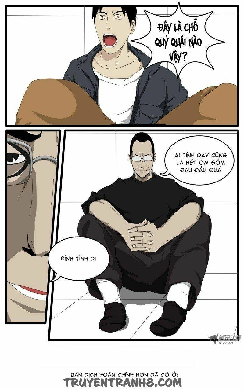 world game chapter 1 5