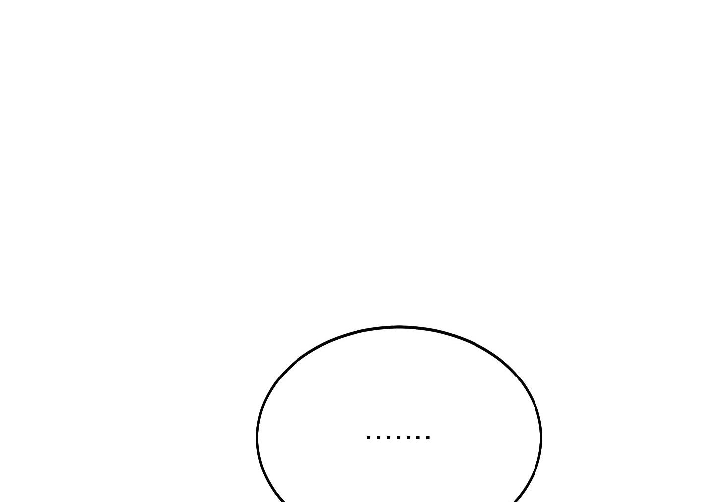 lãng mạn giả dối chapter 7 180