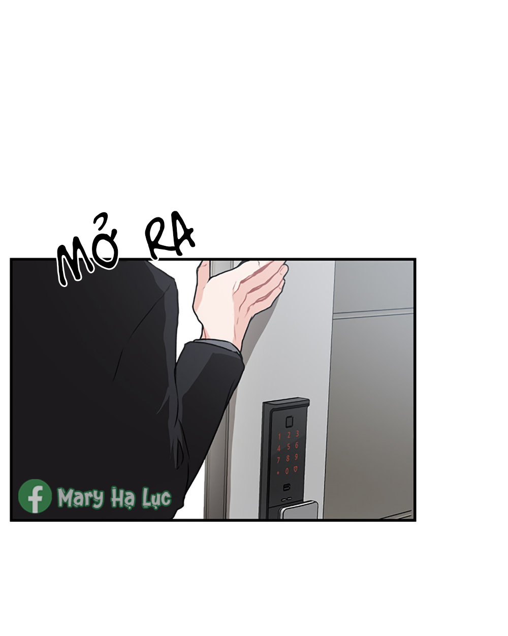 bạn thích về bên nào hơn chapter 2 76