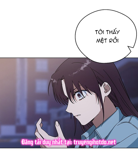 nhân duyên kiếp trước chapter 93.2 11