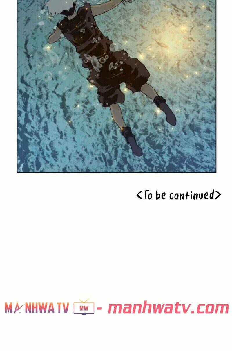 thanh gươm danh vọng chapter 33 55