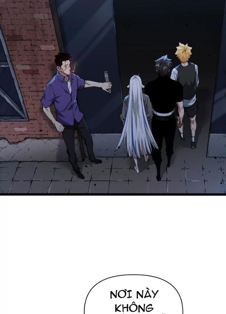 quỷ trảm liệp nhân chapter 6 103