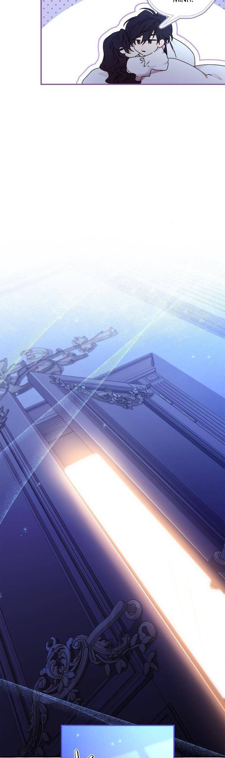 tôi đã trở thành con gái nuôi của nam chính chapter 100 12