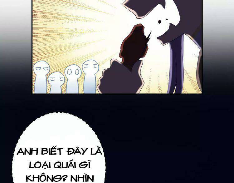 thực luyến kỳ duyên chapter 13 14