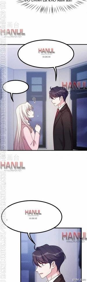 tiểu bạch nam thần daddy chapter 171 16