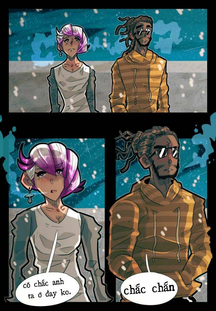 unnamed chapter 3 17