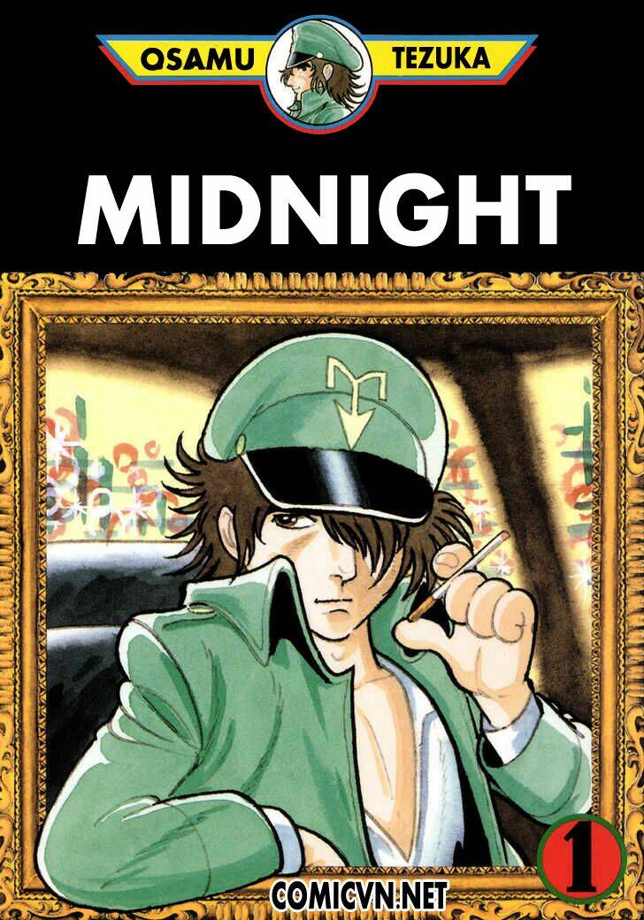 midnight chapter 1 1