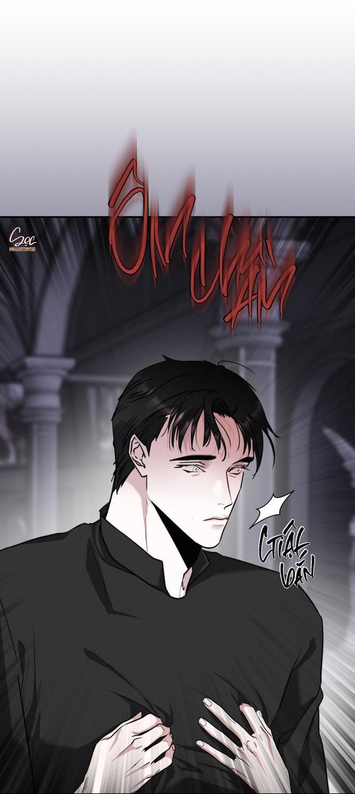 lời nói dối đẫm máu chapter 26 23