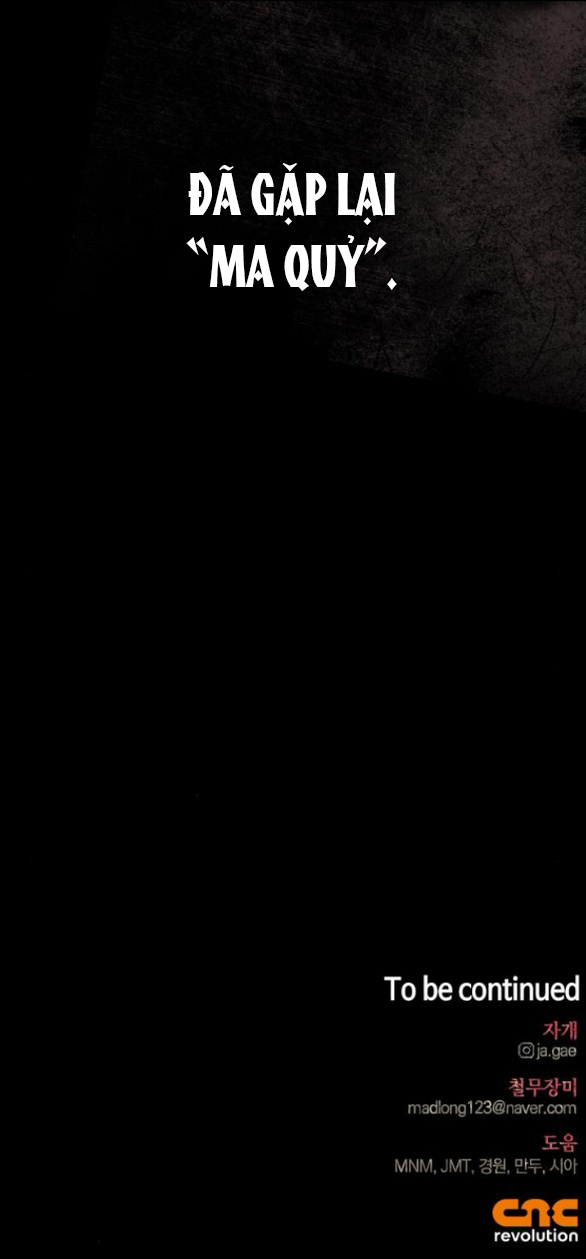 Tôi Thuần Hóa Chó Điên Của Chồng Cũ chapter 80.2 39