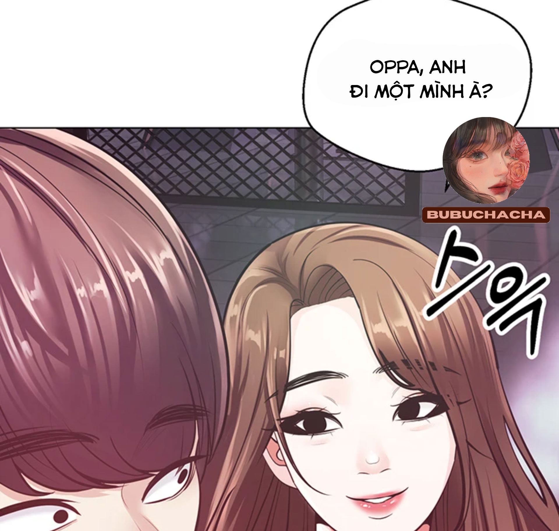 ứng dụng thực hiện hóa mong muốn chapter 10 38