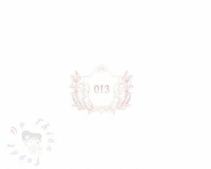 để yên cho tiểu thư hiền chapter 13 33