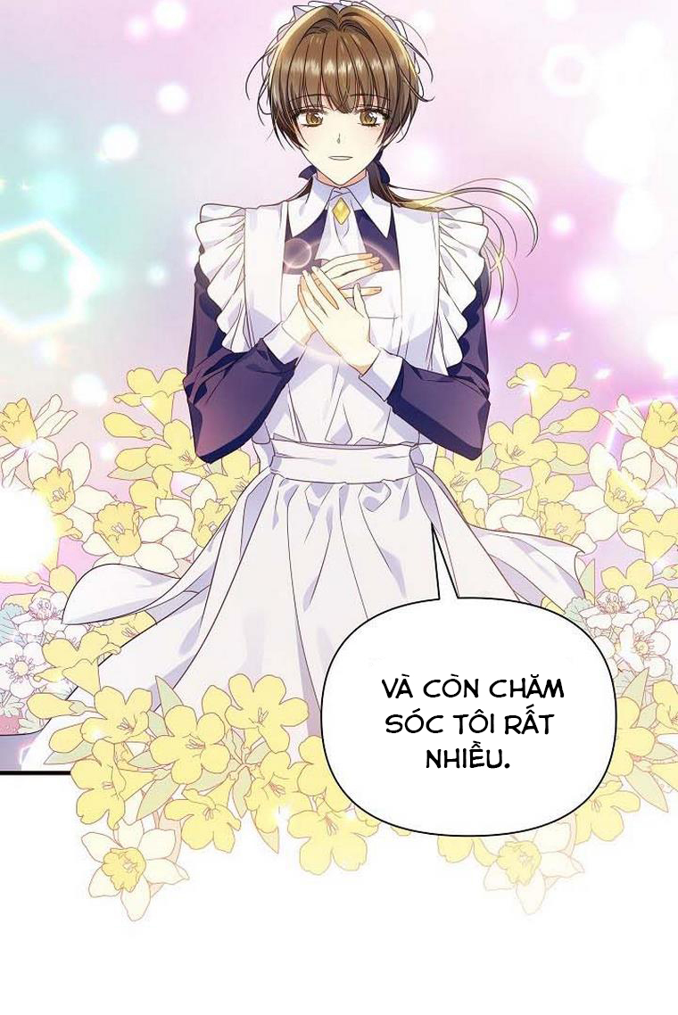 tôi đã ở đây ngay từ ban đầu chapter 18 8