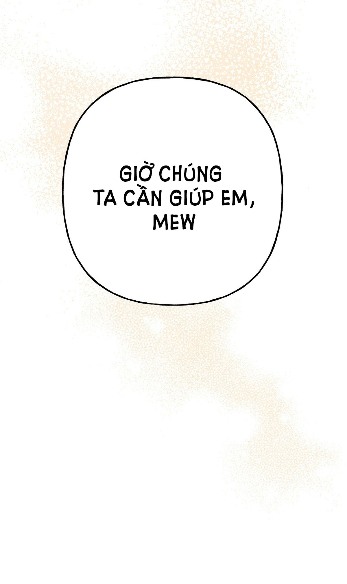 nuôi dưỡng một bé rồng đen chapter 28.2 8