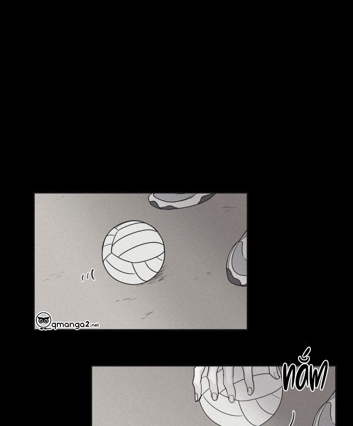 chiếu tướng chapter 66 38