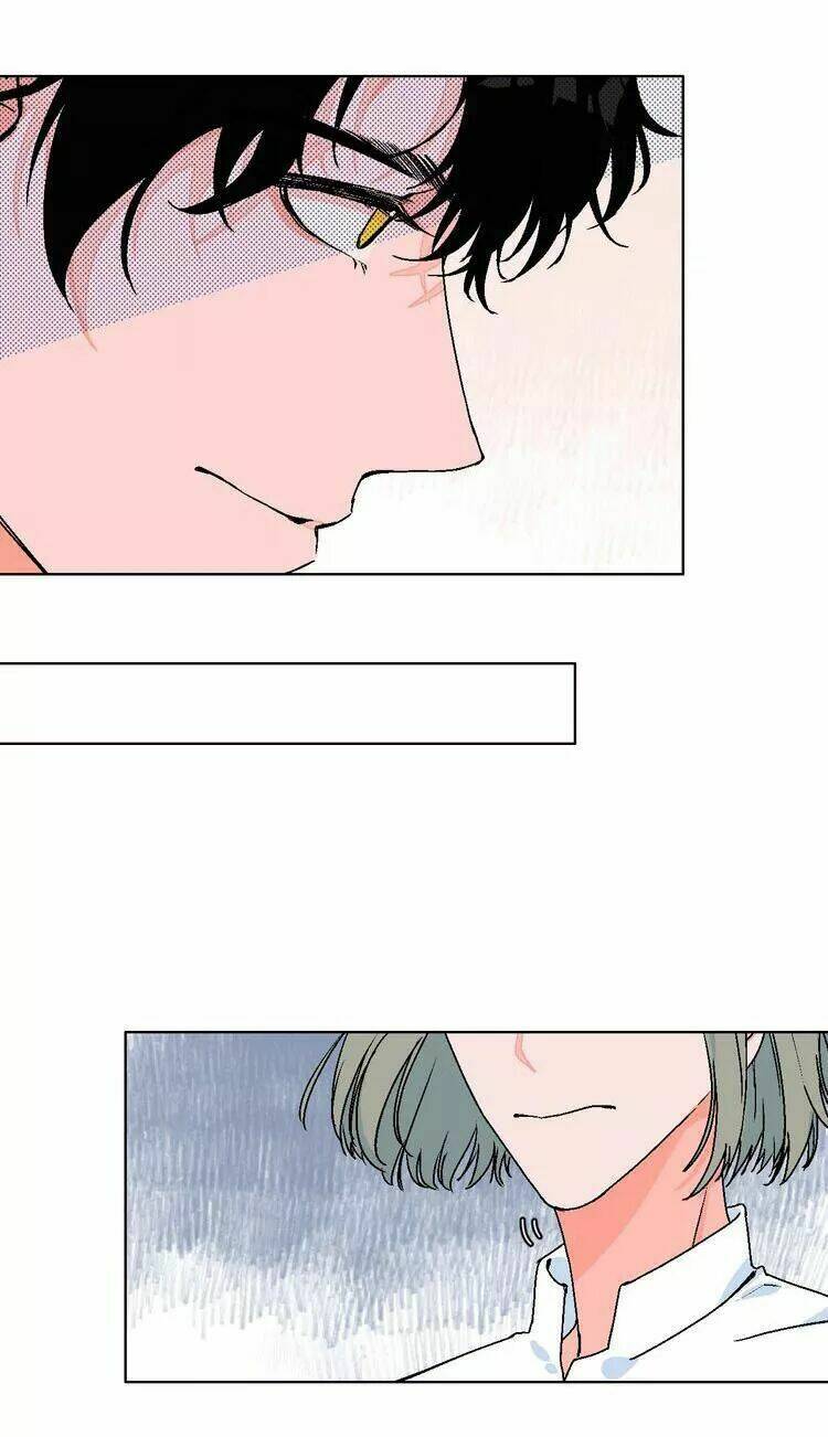 99 độ f - talk to me chapter 28 31