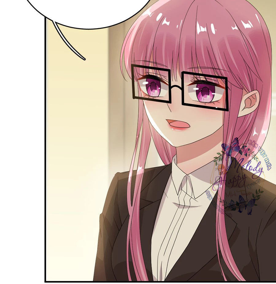 hoàn mỹ lão công tiến hóa luân chapter 62 27