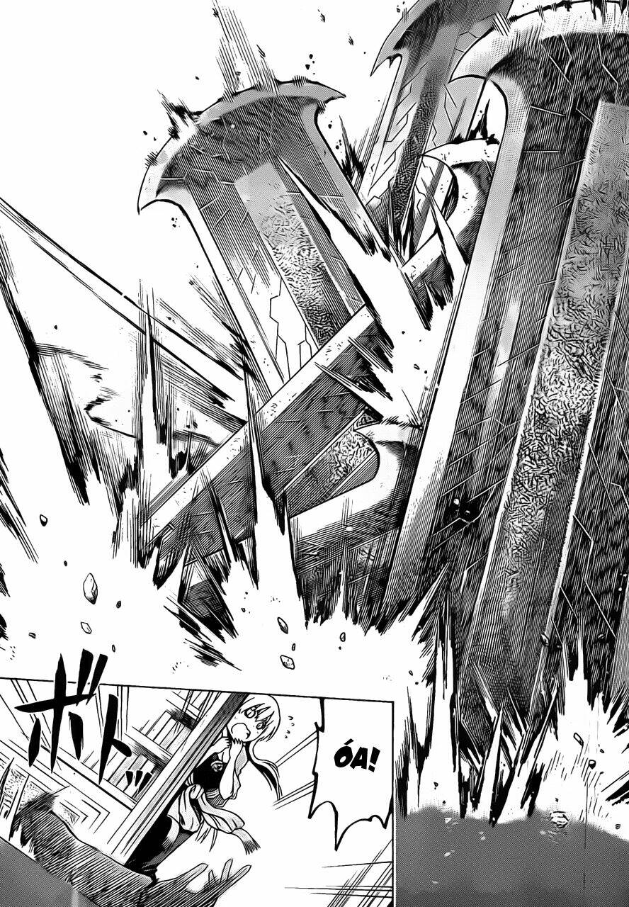 murcielago chapter 8 17