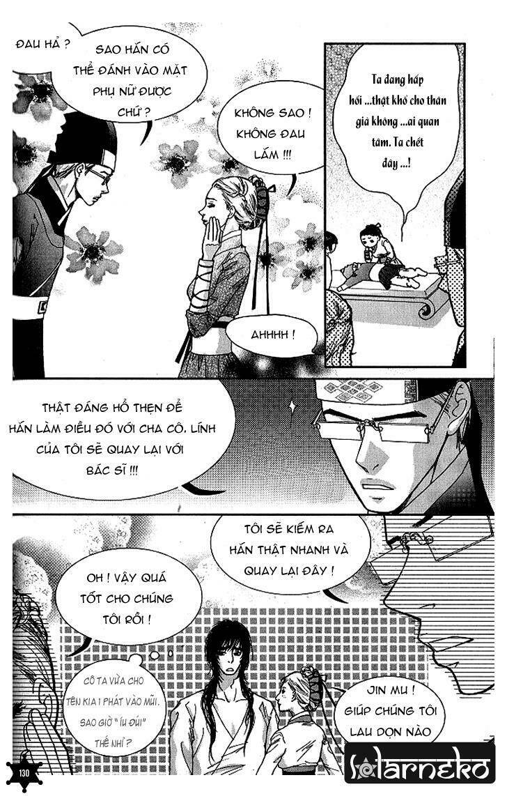 lingerie chapter 5 16