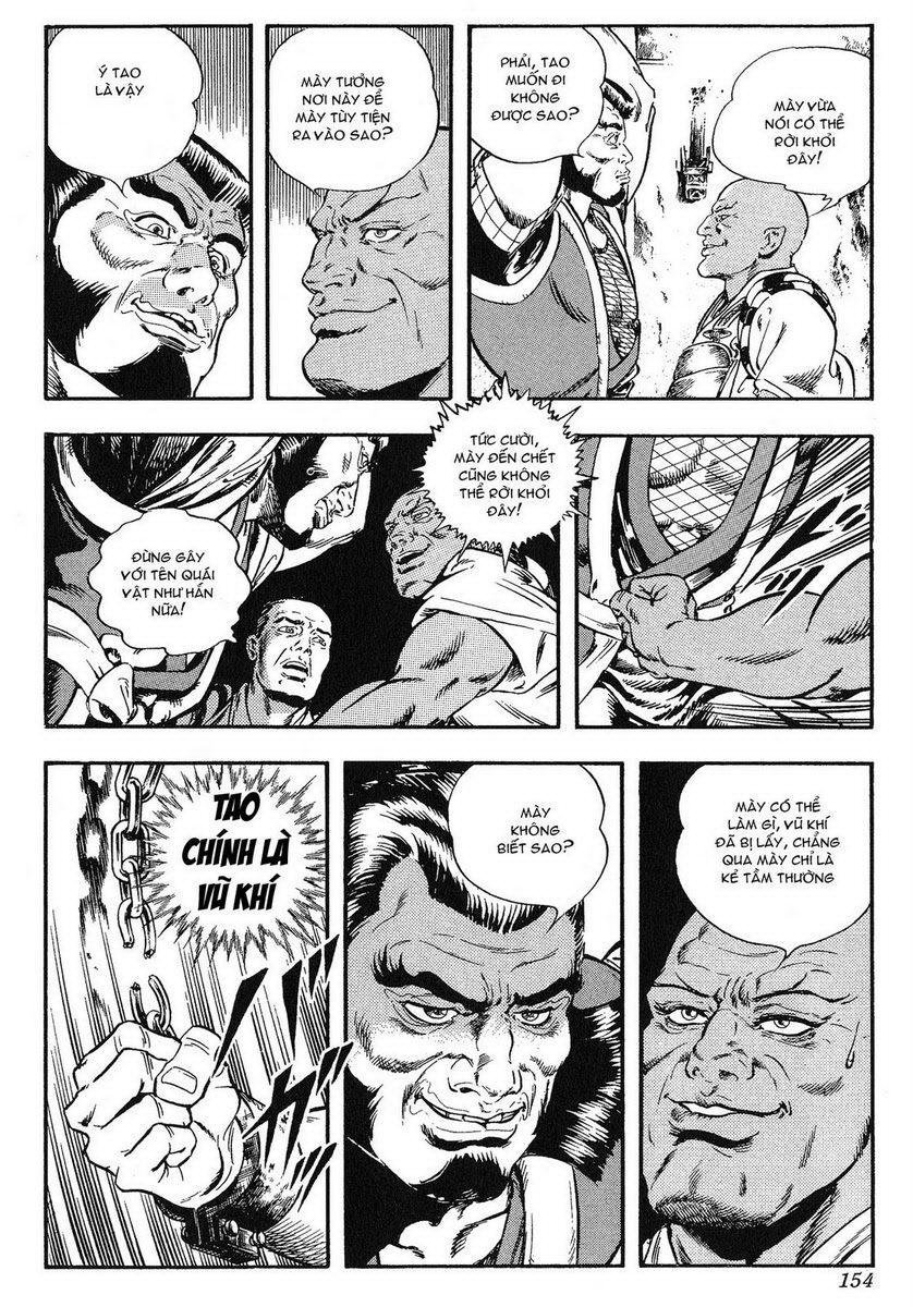 karasutengu kabuto chapter 1.1 153