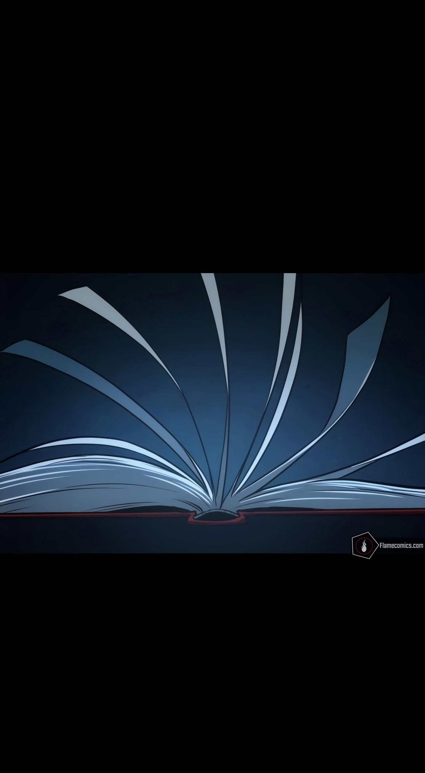 toàn trí độc giả - omniscient reader chapter 207.2 26