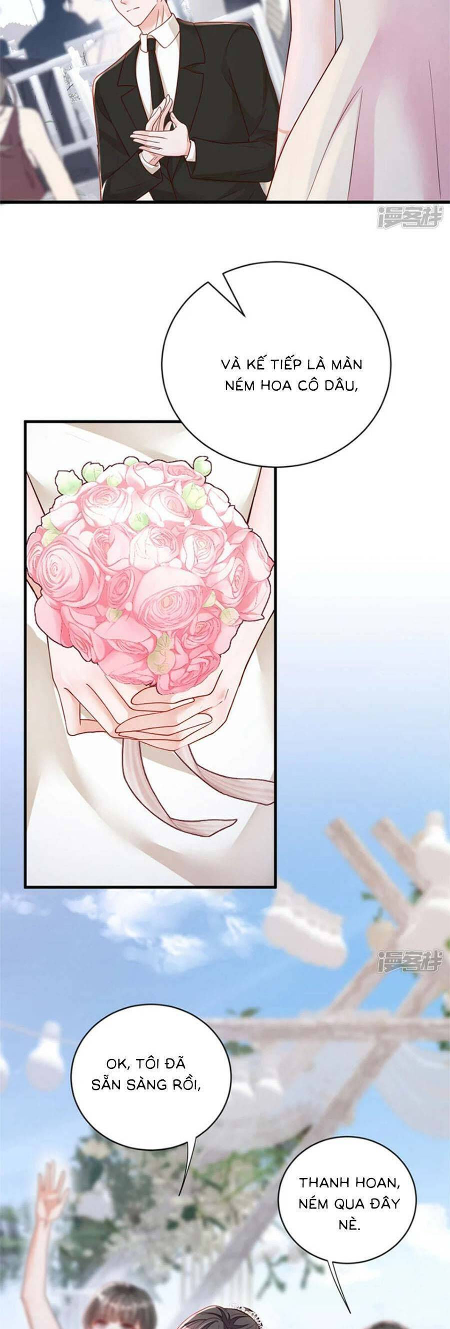 ác ma thì thầm chapter 129 12