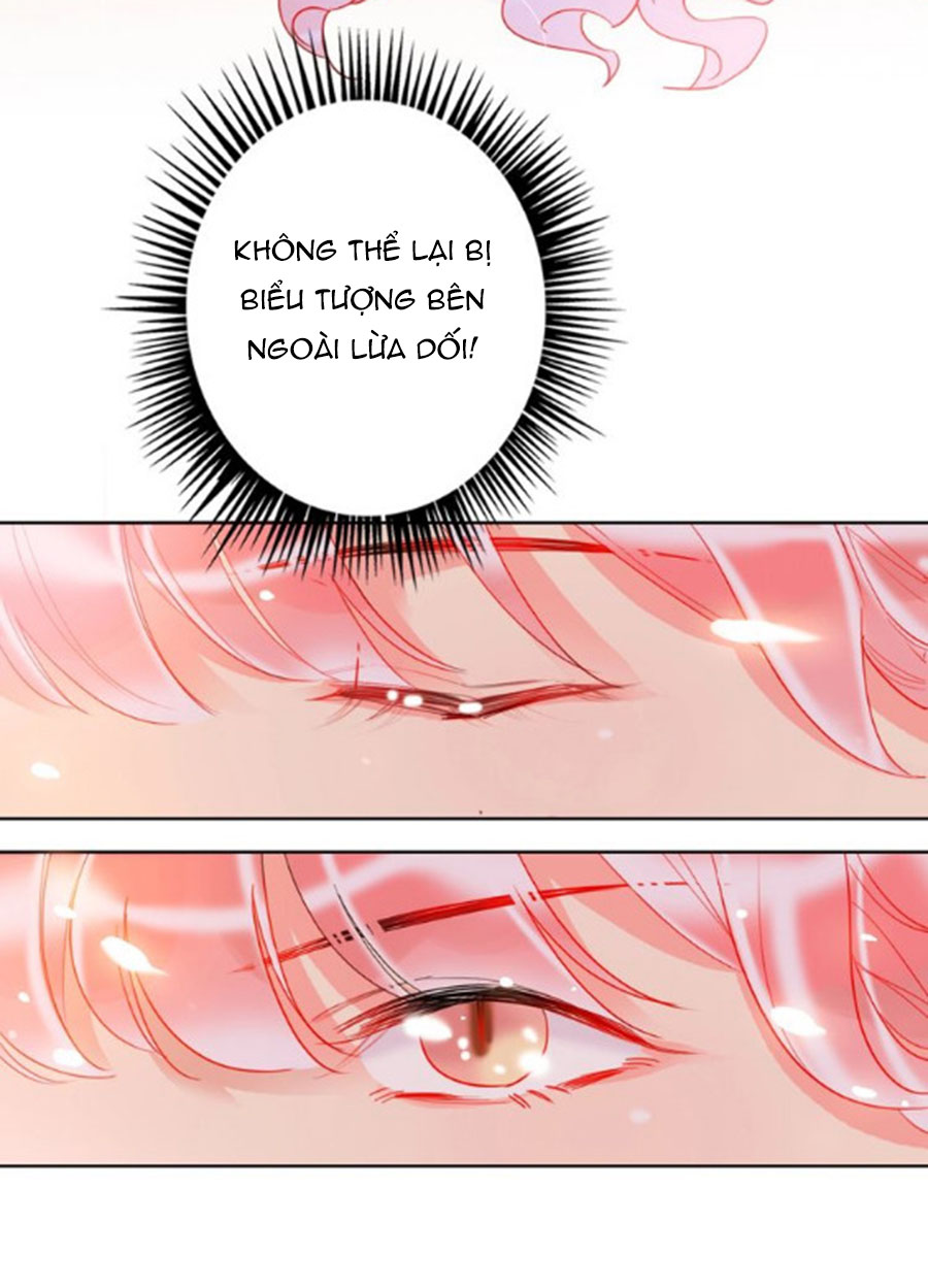 kế hoạch đánh chiếm của công chúa nghèo chapter 28 12