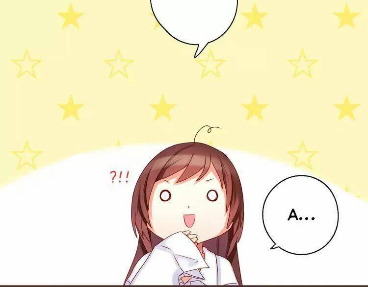 thực luyến kỳ duyên chapter 32 101