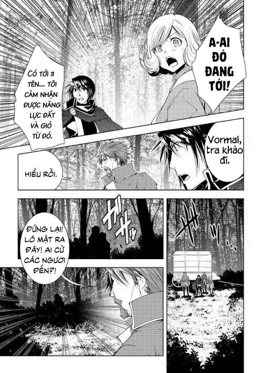 world customize creator chapter 45 3