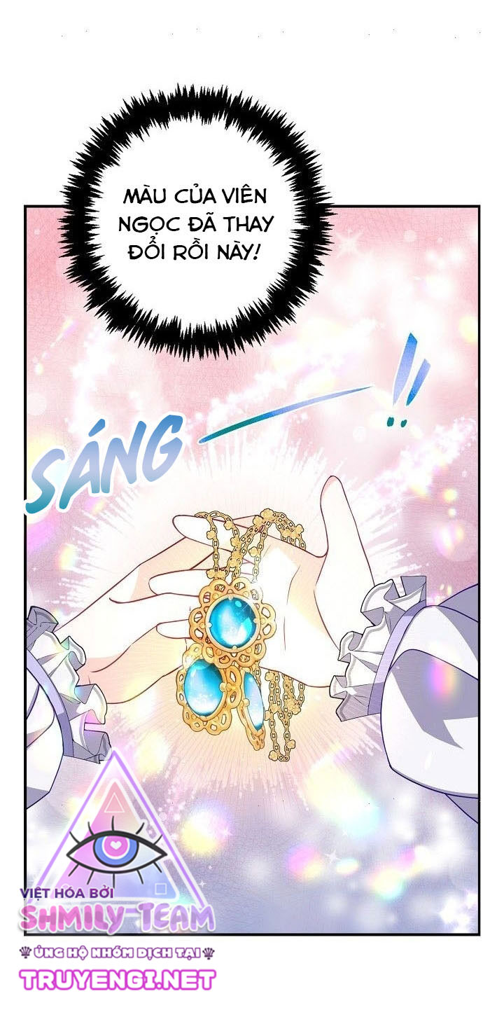 em gái cưng của đại công tước phản diện chapter 35 19